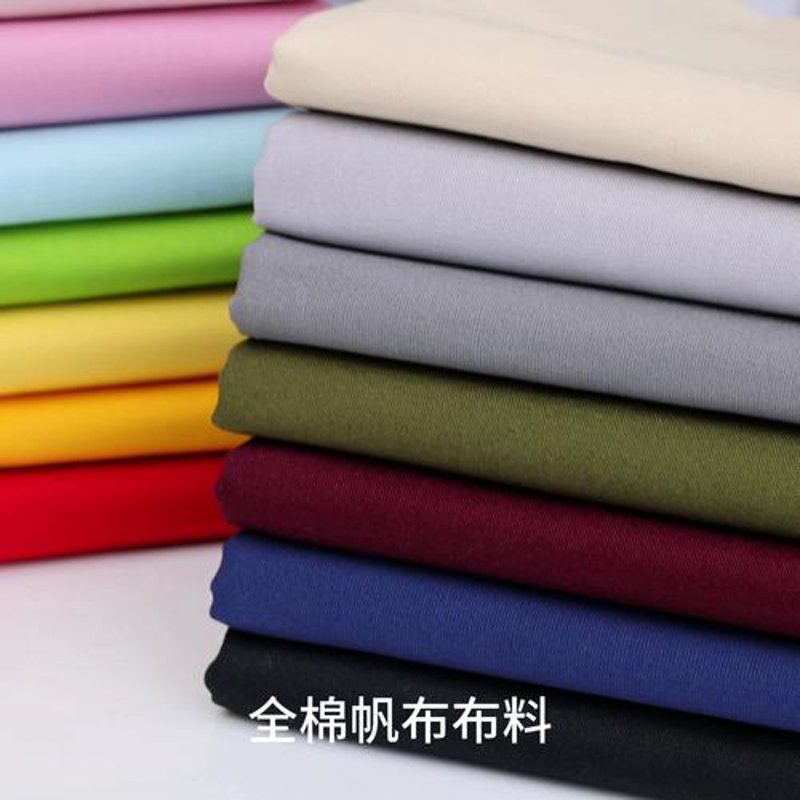棉布批发新趋势：市场变化与应对策略